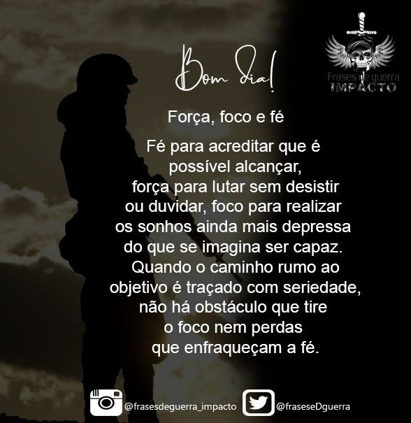 QUANTA FORÇA GILTHUNGER FEZ PARA ARREMESSAR A LANÇA