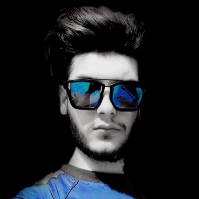 hamzasultan58's tweet photo. #NewProfilePic https://t.co/gR9MexKmVW