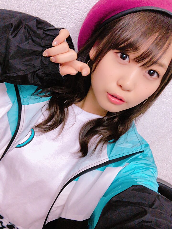 SPINNS コラボ記念イベントありがとうございました💕グッズみんな