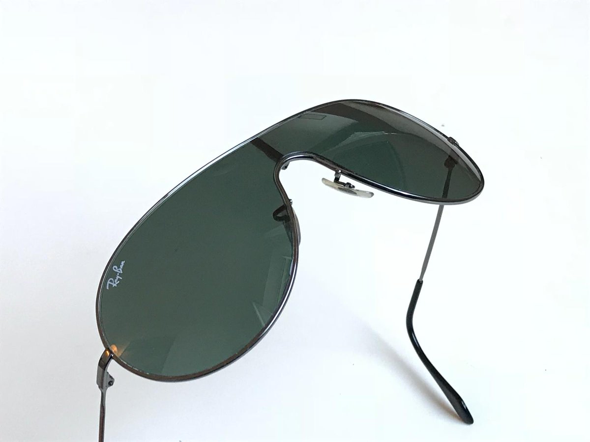 ray ban 3250