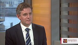 Ed Moisson tweet media