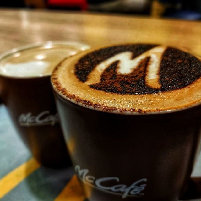 yogesh1707's tweet photo. Happiness is, when you smell coffee beans being roasted. 
#like4like #instadaily #yogee1707 #oneplus6 #likeforlikes #instafresh #likeforlike #instafunny #colors #city #thane #morning #oneplus #likemypic #coffee #internationalcoffeeday #coffeelove https://t.co/62HWv6AEaU https://t.co/bIBjQt4QKF