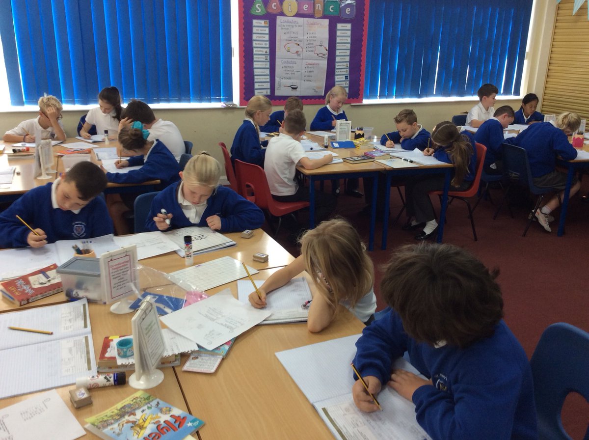 StMarysSchoolRC's tweet photo. Year 5: In Maths, we have been looking at inverse operations. https://t.co/YvZU78pHHv