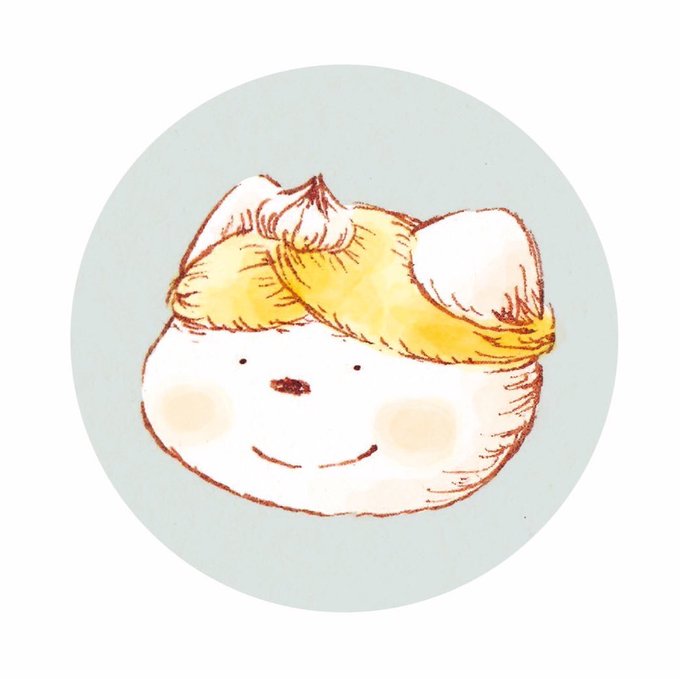 くれにゃんのtwitterイラスト検索結果 古い順 くれにゃんのtwitterイラスト検索結果 古い順