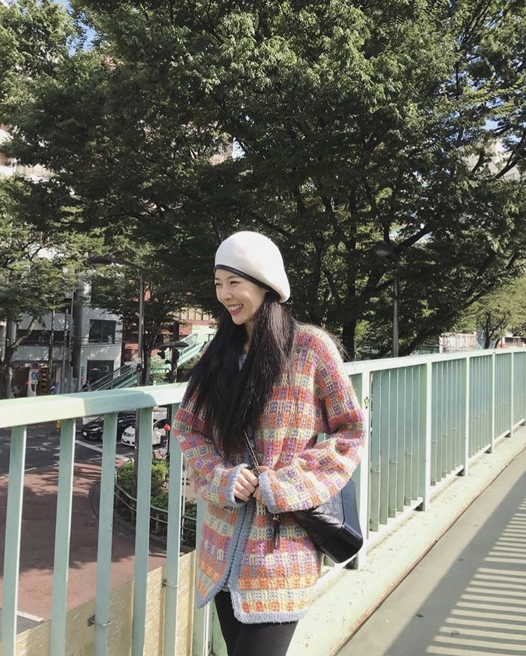 r___n___820's tweet photo. こんな幸せそうにしてるんだから
応援してあげたい😭❣️
#hyuna
#EDOWN https://t.co/UvEfiaya3c