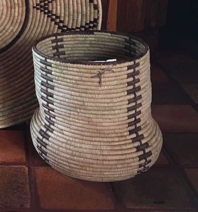 LupaneS's tweet photo. BUTTERNUT BASKET https://t.co/BUvWat2C66