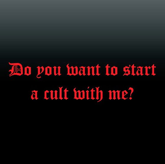 BRING ME THE HORIZON tweet media