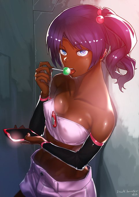 過去絵レイチェル 