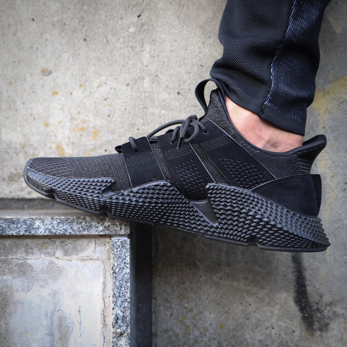 adidas prophere 43