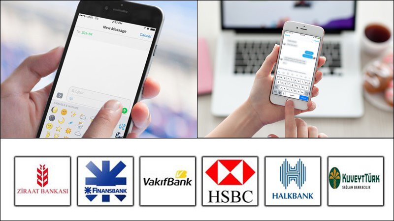 Anında Kredi Veren Bankalar Hangileri? (Güncel) İşte Sizler İçin Hangi Bankalar Anında Kredi Veriri Yazdık.
#anındakredi #bireyselkredi #kredinotu #bankalar
kredinotunogren.com/aninda-kredi-v…