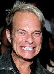 Happy Birthday
David Lee Roth
64th Birthday
Fridtjof Nansen
(1861 - 1930)
Giuseppe Verdi
(1813 - 1901) 