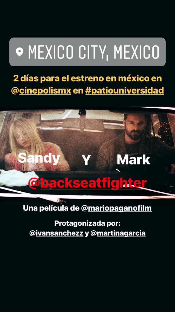 backseatfighter tweet media