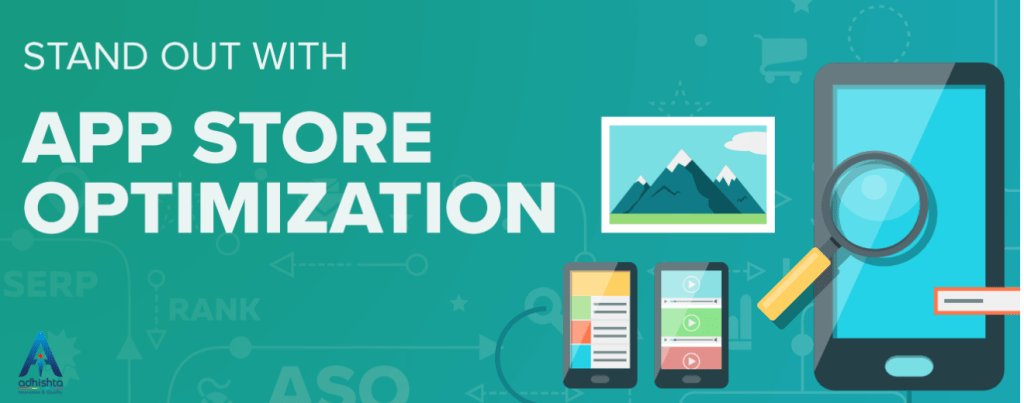 webdesignhydera's tweet image. What is ASO? And App Store Optimization Helps To Improve Your Business
#whatisAso
#WhatisASO&amp;amp;AndWhyisitImportant
#AppStoreOptimizationServices
#WhatisASOandWhyShouldICare adhishta.com/blog/what-is-a…