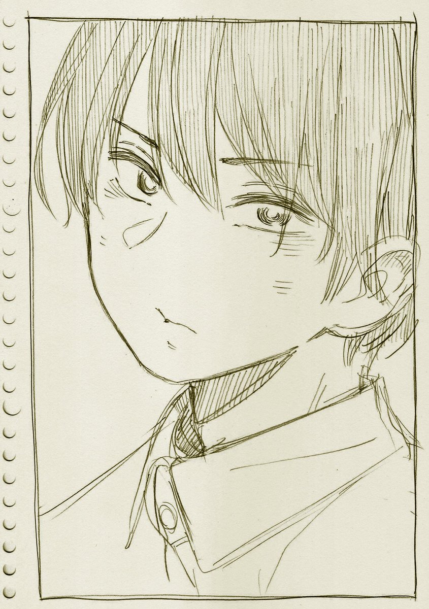純とかおる #4(4/5) 