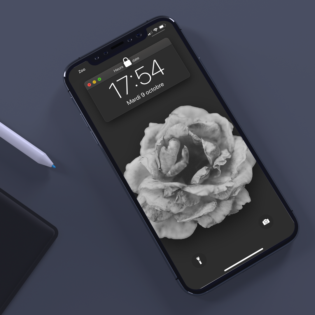 Zooropalg's tweet photo. WALL 15 aka MENU is now available for all #iPhoneXSMax donators.
PSD, alternate version (white one) and a BONUS wallpaper. inside MEGA right now !
iPhone X / XS will follow ( @mike88000 )
RT and follow for more
#IOS12 #wallpaper #Apple #nojailbreak https://t.co/SbBTiSQp7j