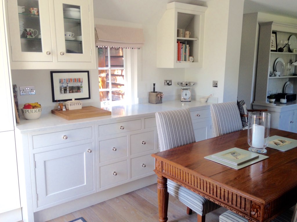 Anne Brown🥂 tweet media