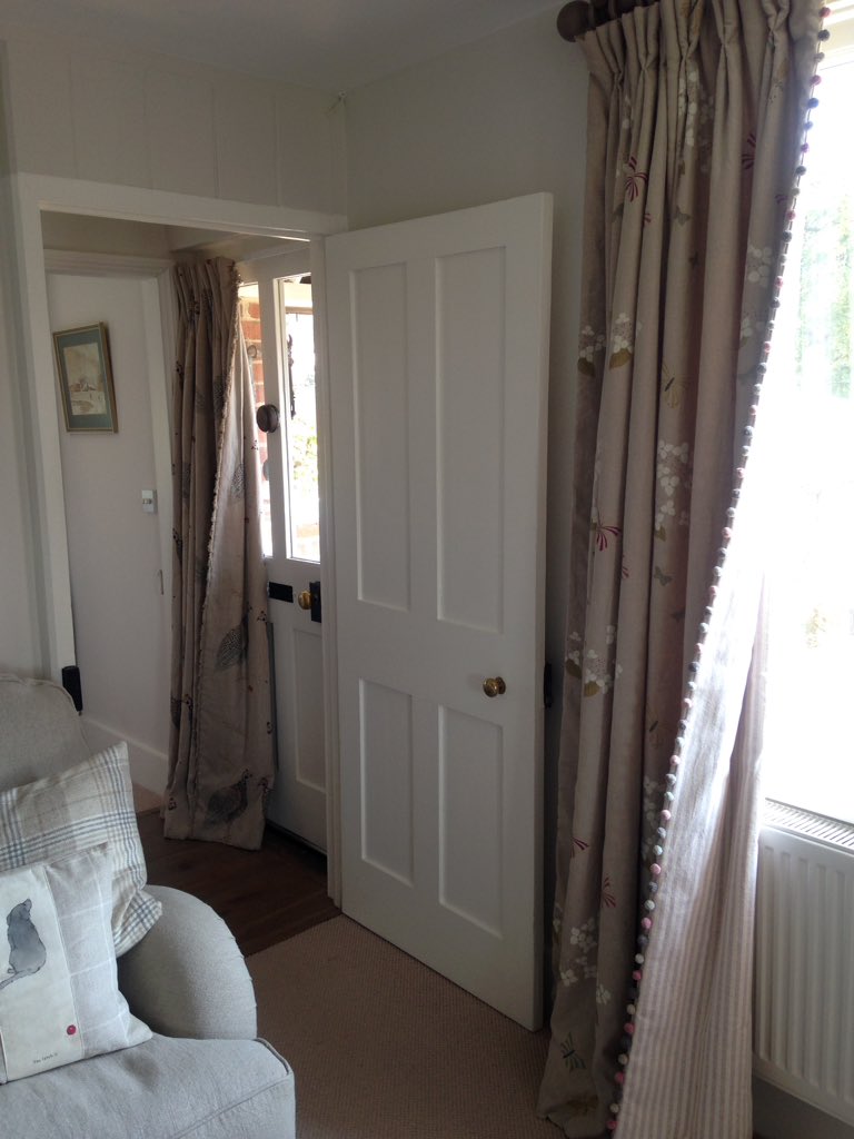 Anne Brown🥂 tweet media