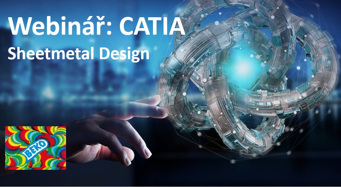 BEKO Engineering tweet media