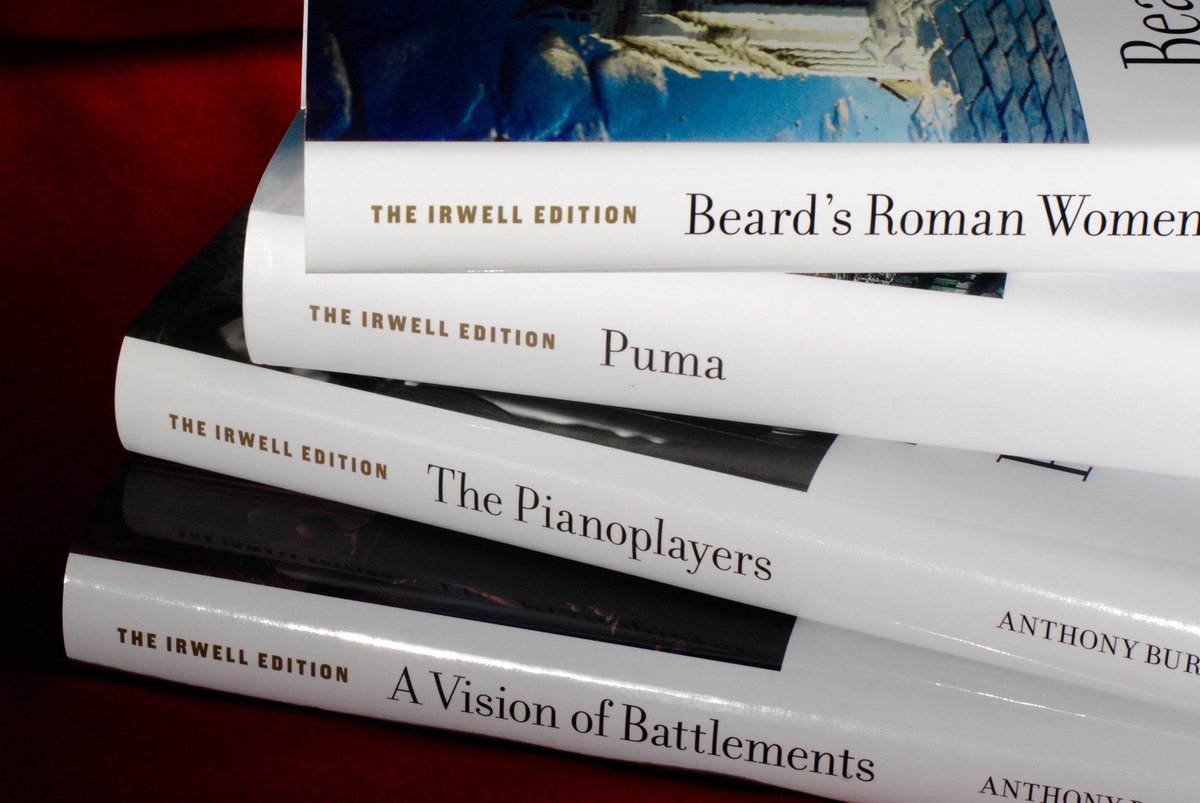 Emma Brennan (EmmaEditorial) Twitter