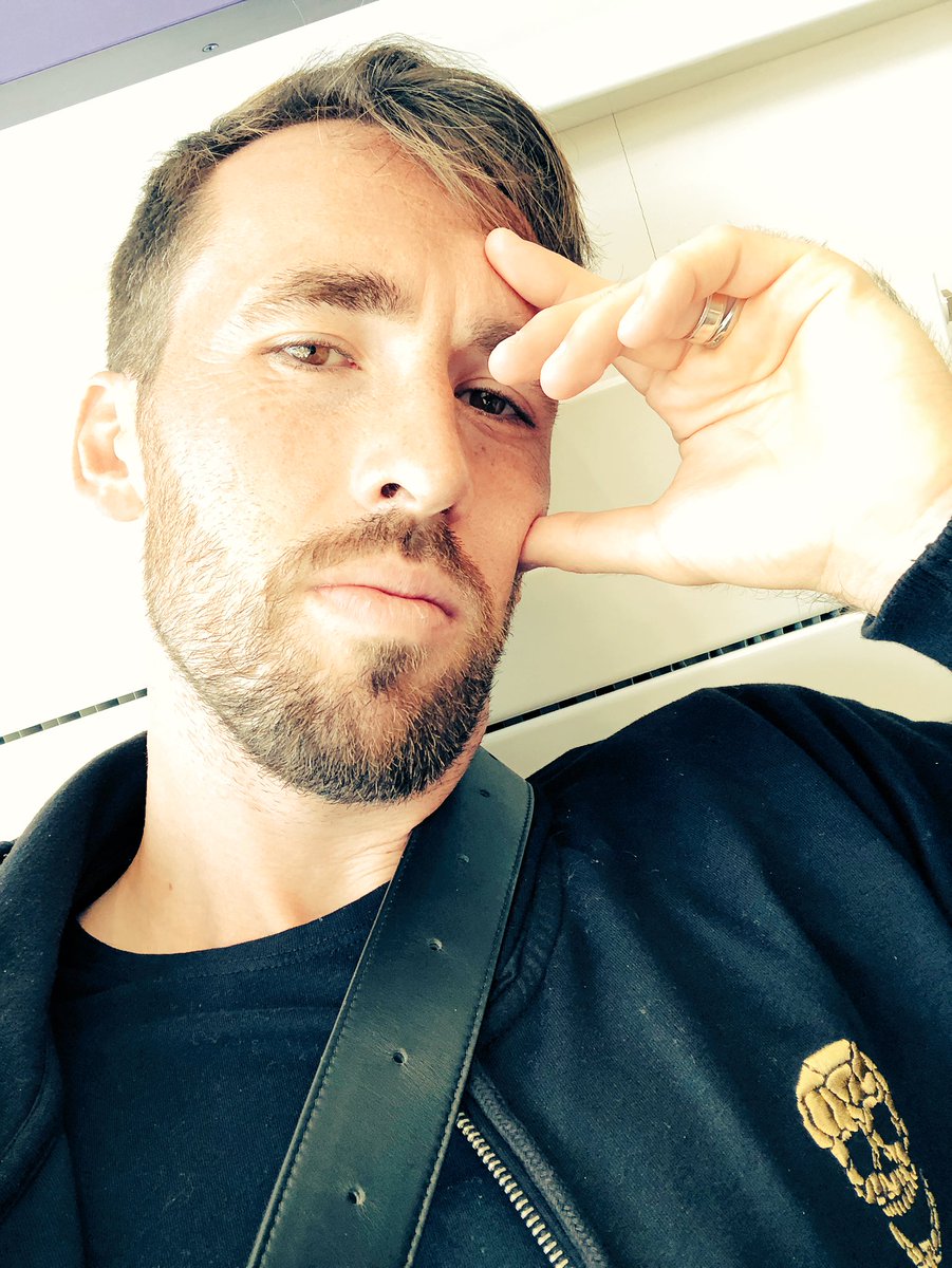 Media Tweets by Christian Fuchs (@FuchsOfficial) | Twitter