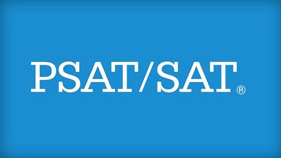 OCPS_FreedomHS's tweet photo. Good luck to all of our Patriots taking the SAT/PSAT today! #WhateverItTakes #FHSNation https://t.co/XtWgJzduyn