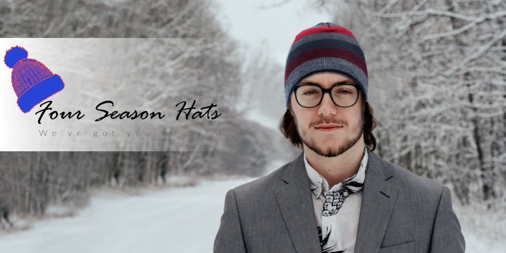 4SeasonHats's tweet photo. It’s the season of love, and we can’t think of a better way to celebrate than with a Sandnes new Beanie ✨ #FourSeasonHats #FSHStyle #Sandnes

#Beanie #Knit #Toque #PomPom #Beret #Hats #StyleQueen #FashionQueen https://t.co/ub8fDyrC4c
