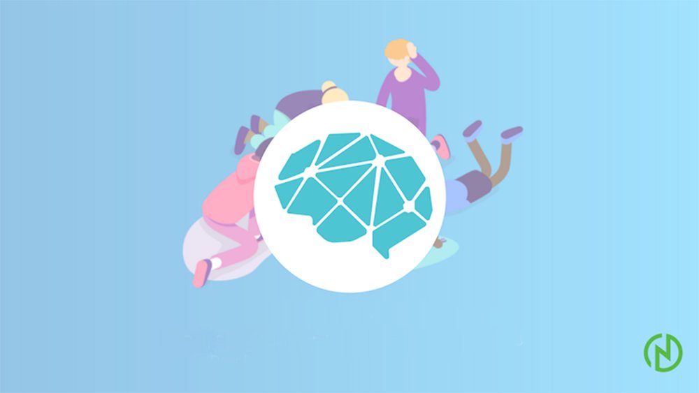 NeoForBeginners's tweet image. buff.ly/2RB88Hf Highlights Of DeepBrain Chain’s Progress Report Tagged #27 @DeepBrainChain #blockchain #cryptocurrency #cryptocurrencynews #Crypto #decentralized  #blockchaintechnology #neosmarteconomy #AI