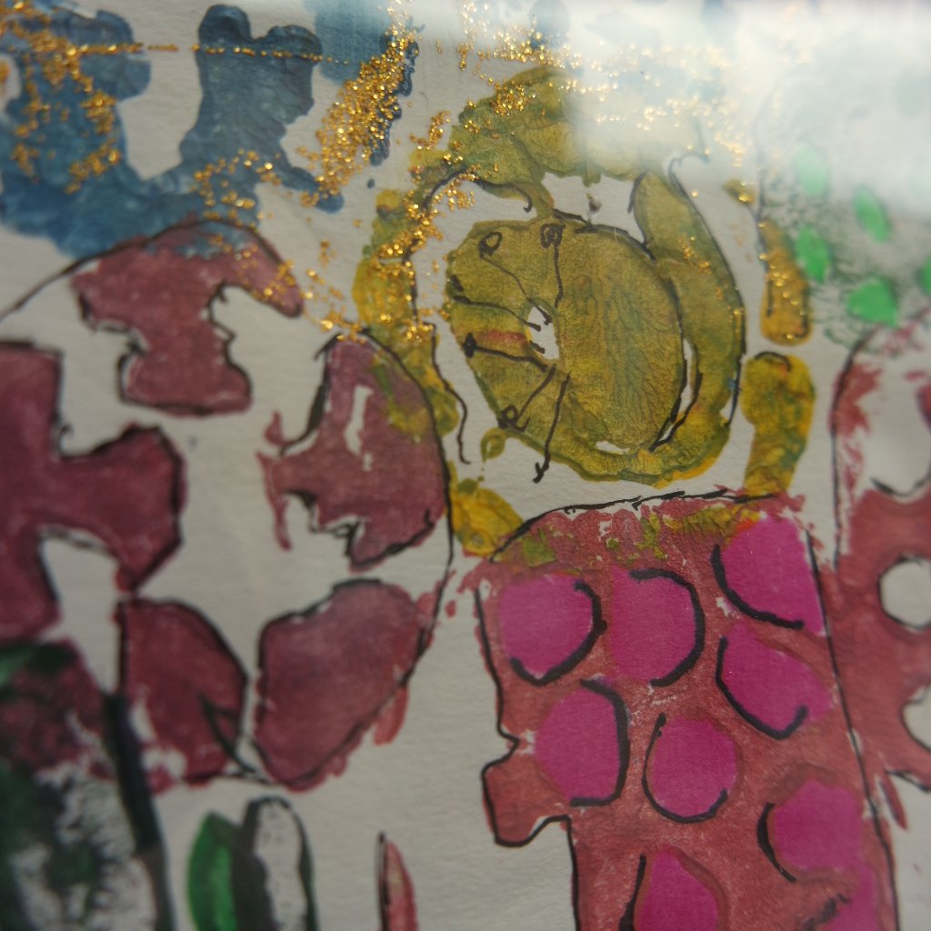 Claro Enterprises tweet media