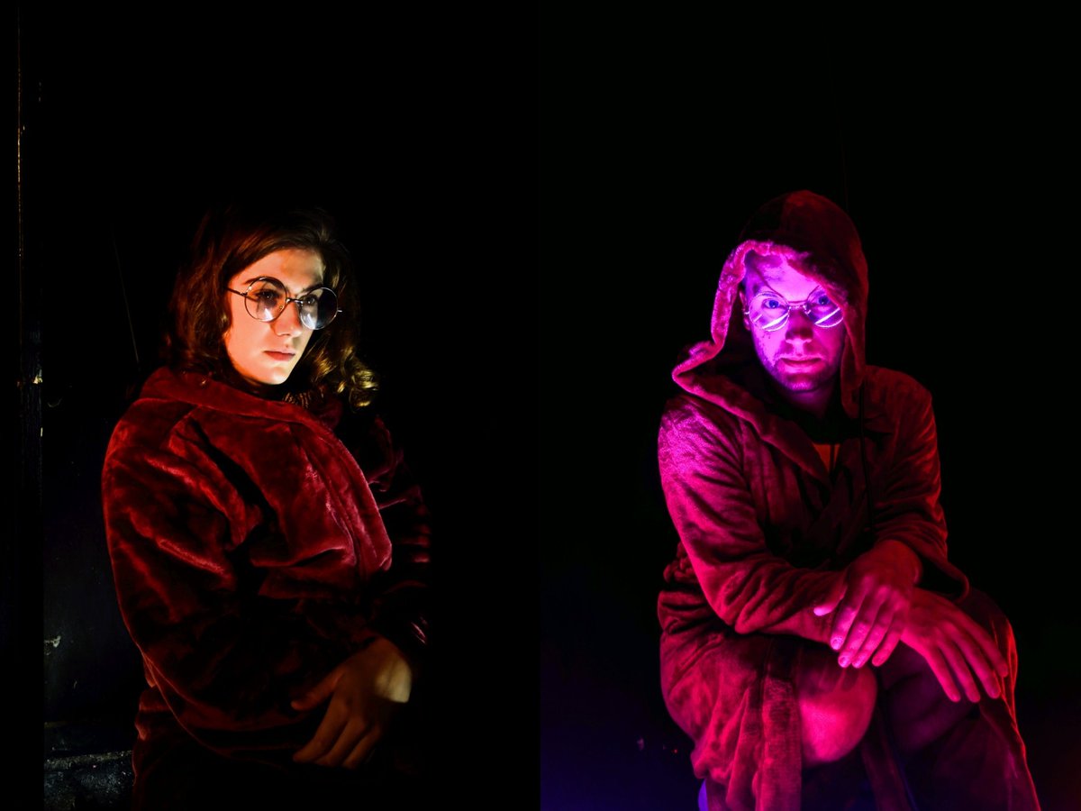TheaterSued's tweet photo. Unsere aktuellste Inszenierung! 
helden:tot von Stefan Sprang

13.10.2018
19:30 Uhr

10€/14€
karten@theater-essen-sued.de
01774548457

Ticketshop:
https://t.co/8d5Icd6r1J

#theater #schauspiel #helden #heldentot #stefansprang #stadtessen #essennrw #essenruhr #ruhrgebiet https://t.co/Y4TitggFH8