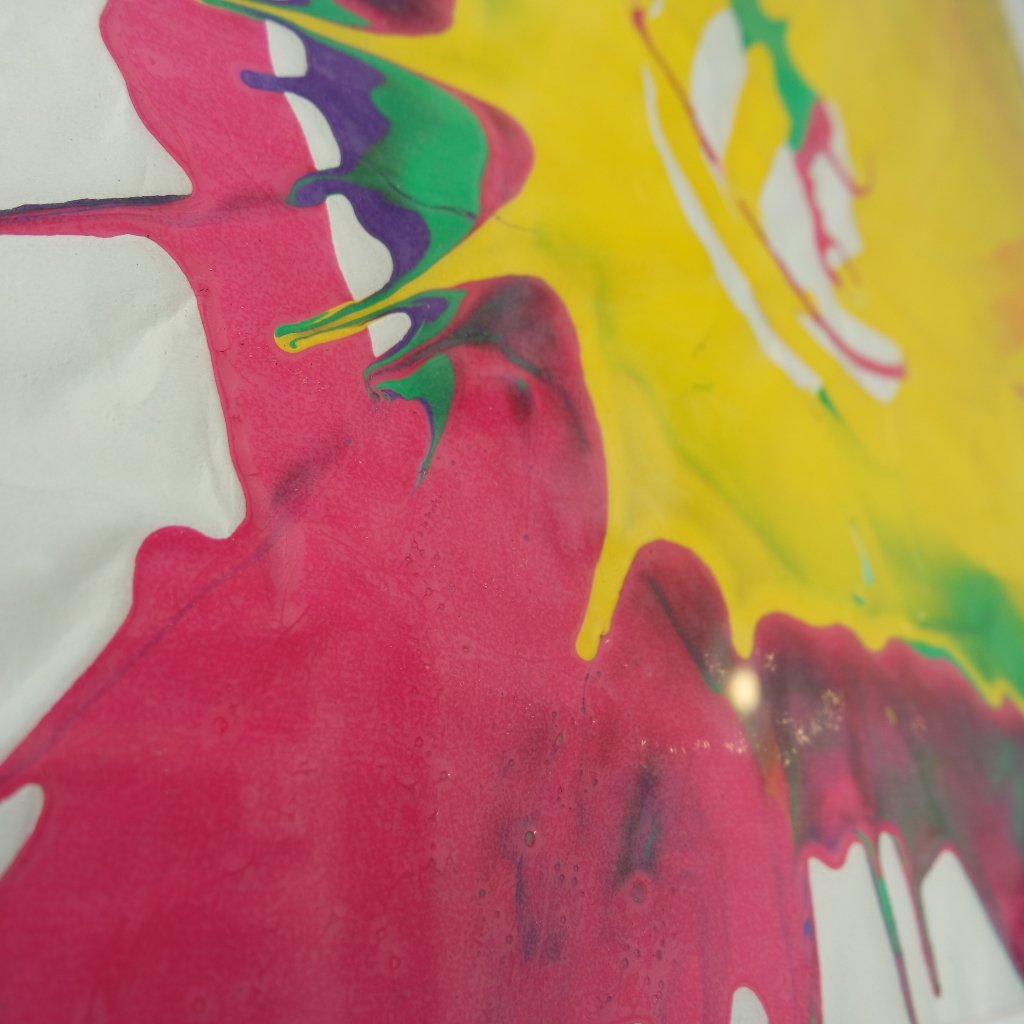 Claro Enterprises tweet media