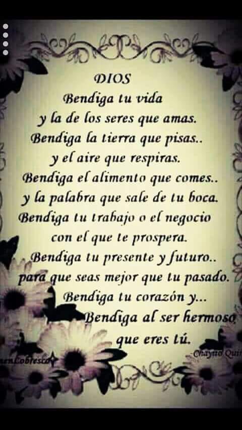 AserviMartin's tweet photo. @JibajaAngie @arica_elsa @luciana240708 @LozaSsa @JuditCruz1 @cruchga @jean26_carlos @yamiiEspinozaa @ArianitaLfc @MaryoriJakeline https://t.co/XxyivlwhsI