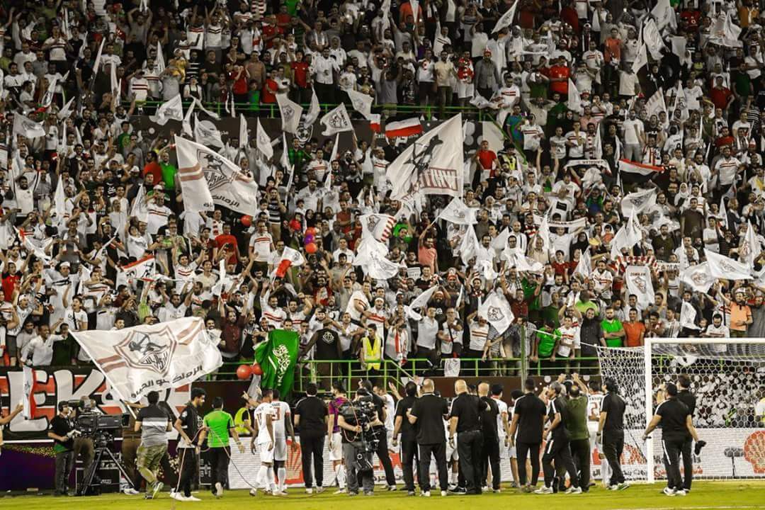 انا مطمن طول مانا ف ظهري دول و بتحامي فيهم ❤🔥