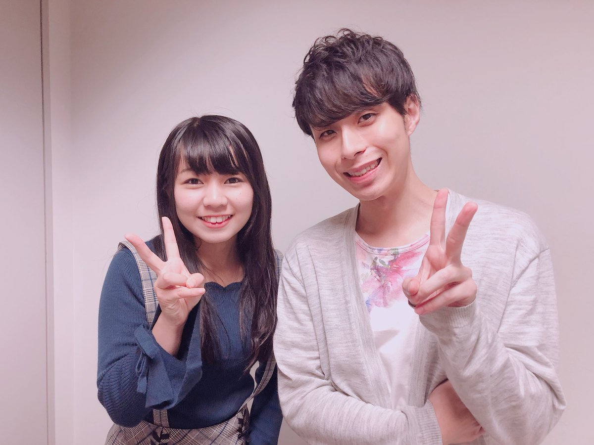 林 部 智史 ツイッター ピクチャー ニュース