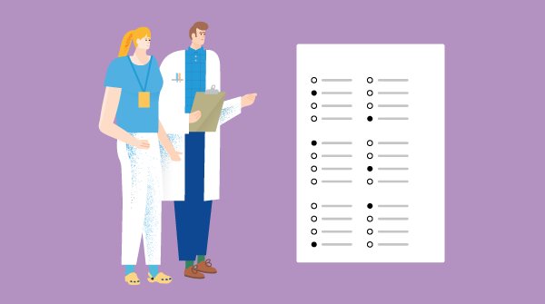 Miten löytää potilaalle sopiva kuntoutuskurssi? Uusi verkkosivusto opastaa lääkäreitä kuntoutuskurssien hyödyntämisessä. #lääkärit #terveys #kuntoutus 
kela.fi/ajankohtaista-…