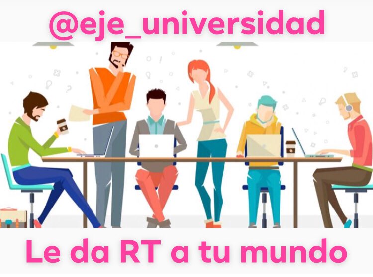 ¿Eres emprendedor? #FelizMiércoles #BuenMiércoles #DespiertaConLoret #AmorODeseo #AristeguiEnVivo #DiaMundialSaludMental #LaEsperanzaEsLaEducacion #HuracanMichael #MiercolesDeGanarSeguidores #NoticieroEnPunto #LadyDepartamentos #NiTuNiYo #LupitaJones