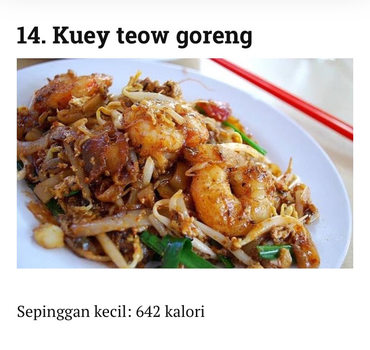 642kcal Hashtag On Twitter