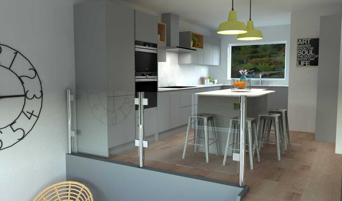 S10Kitchens's tweet photo. @Masterclasskitc #hline #dustgrey with #solidlaminate worktops.
@SiemensHomeUK @ProjectFloorsUK @HafeleUK @ArtiCADDesign
Have you seen him π #finddeadpool #spotpool
@deadpoolmovie @Marvel @VancityReynolds https://t.co/F88xJdZkD9