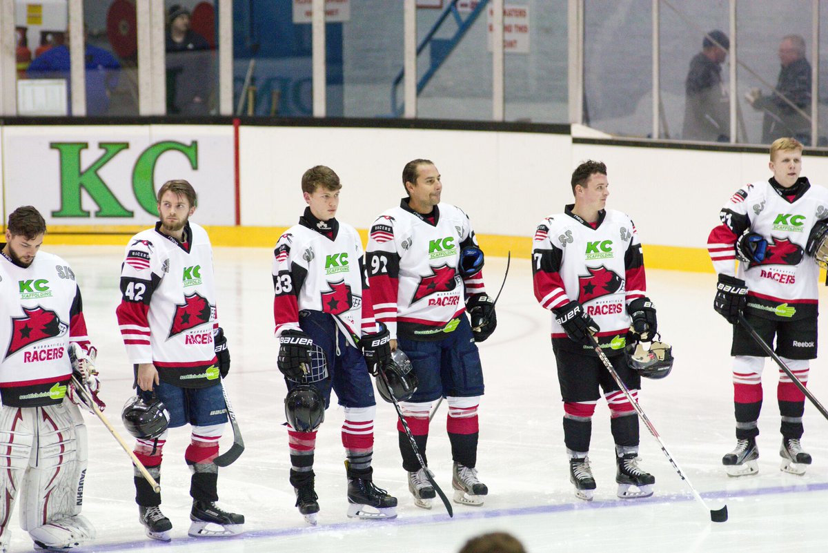 murrayfield racers jersey