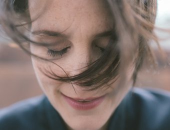Singer. Actor. Activist. Join <a href="/heatherpeace/">Heather Peace 💙</a> at ARC Sat 20 Oct, for an exclusive North East show. You won't get this anywhere else in the region, so book your tickets ASAP to avoid being left out. ow.ly/HIrD30maLXn