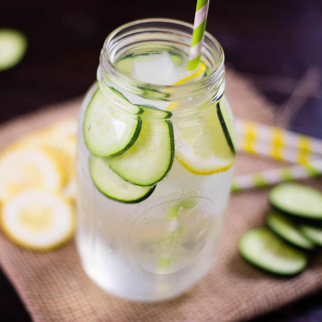 colorweeks's tweet photo. CW BONUS! Energize your week and RETHINK your drink! Go from soda to juice, juice to flavored water, etc. Take a picture of your healthy beverage and text in to earn points! You have 72 hours to submit this bonus... GO! #bonus #colorweeks https://t.co/3X9qbPG4EL