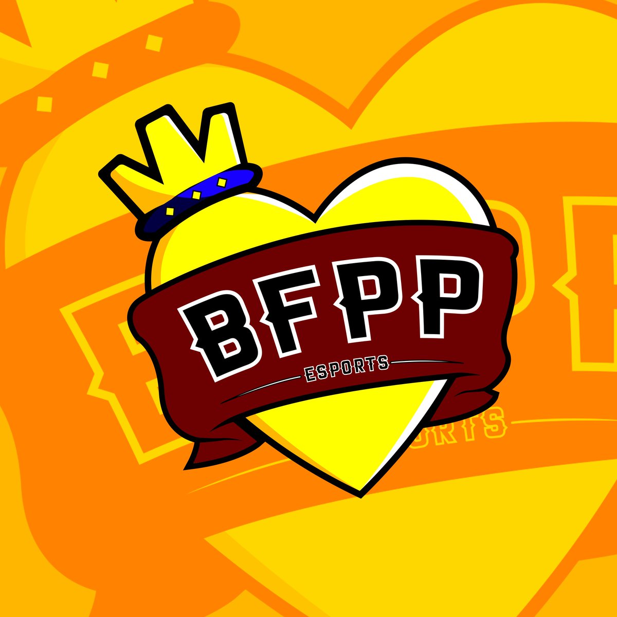 BfppEsports's tweet photo. ⚠ANUNCIO⚠

Los Jugadores que le escribieron a MrRevo ya pueden mandarnos md para decirles los pasos que tienen que seguir para poder participar en las pruebas 👊 Suerte a todos y Gracias por su preferencia ❤

#TeamBFPP
#Hype https://t.co/OkMCJthlpH
