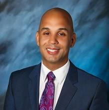 NewcastleWACC's tweet photo. Newcastle Chamber October Luncheon: Dr. Damien Pattenaude, Renton School District Superin... https://t.co/nu7qFiU5JY https://t.co/wFPi4rUQTK