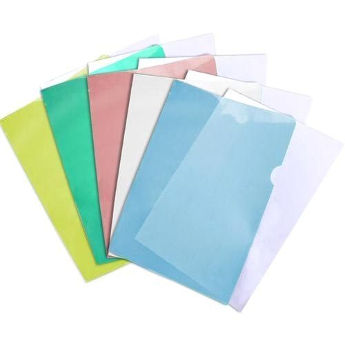 PGpaperLtd's tweet photo. We offer Coloured #FolderPaper, also known as #ManillaPaper. This is a strong, usually brown paper made from Manila hemp or similar fibres, and is most commonly used for making file #folders.
E-mail us today at info@pgpaper.com for more information!
#PGPaper #logistics https://t.co/xUXNV0eMev