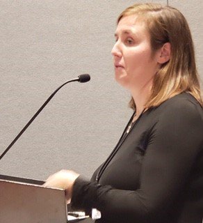 FedIndianCenter's tweet image. #NativeCDFIs discuss the nuts and bolts of becoming a mortgage lender in #IndianCountry @Oweesta @FedIndianCenter @OppFinance To learn about other successful NCDFIs, see #TLHH case studies: ow.ly/WNAp30maiMO