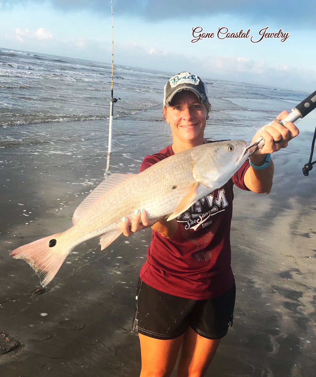 gonecoastal7's tweet photo. We welcome the first cool front of the year, let’s get these guys moving 🎣🐟.          https://t.co/KjOqSb9xRt.               #coolfront #fallfishing  #redfish #reddrum #redfishonthehalfshell #fish #bay #fishinglife #fishing #saltwater #saltwaterfishing #bay #baylife #offshore https://t.co/X8qPQO8JWj