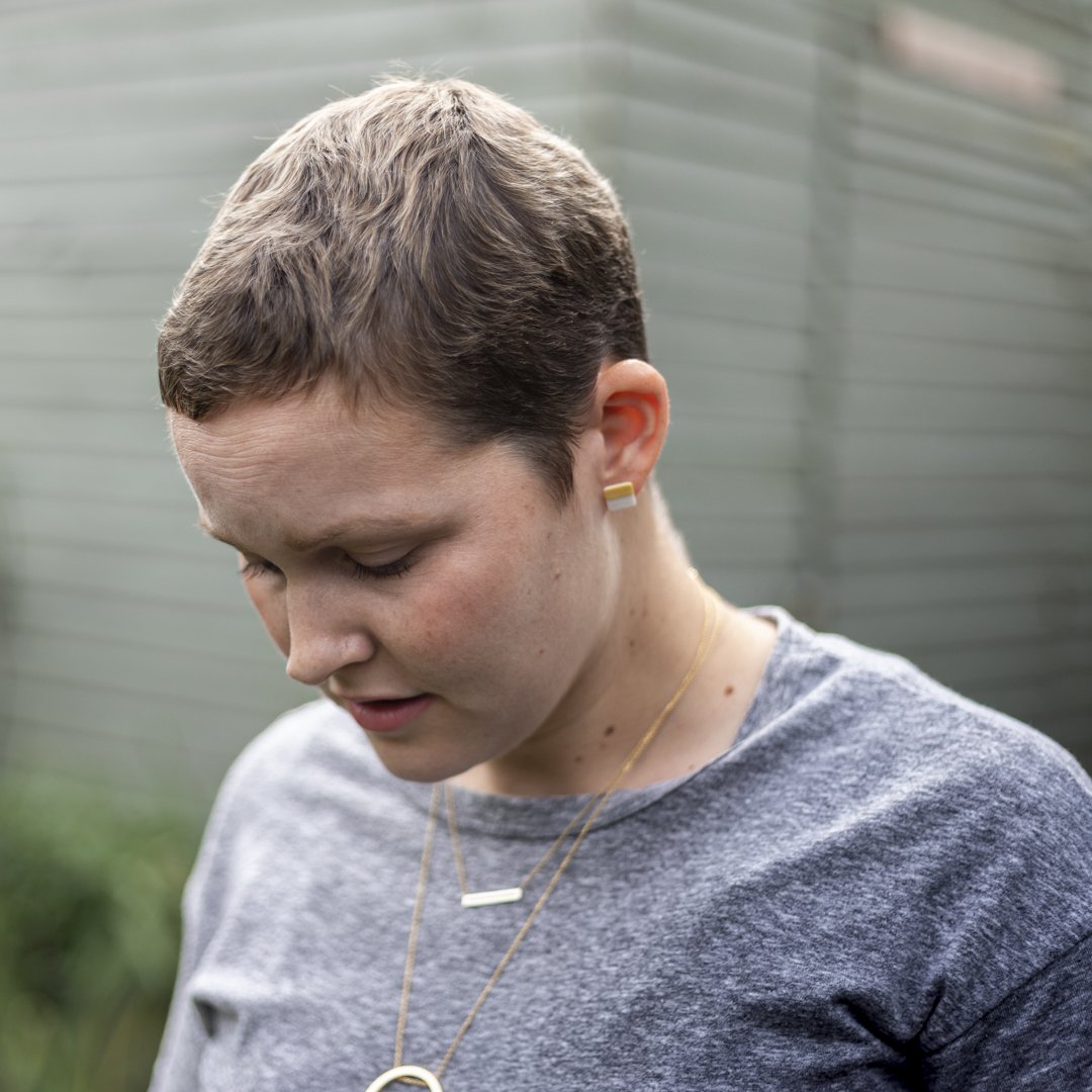 1/3 of women with breast cancer experience anxiety for the first time in their lives after their diagnosis and treatment. #WorldMentalHealthDay breastcancercare.org.uk/get-involved/c…