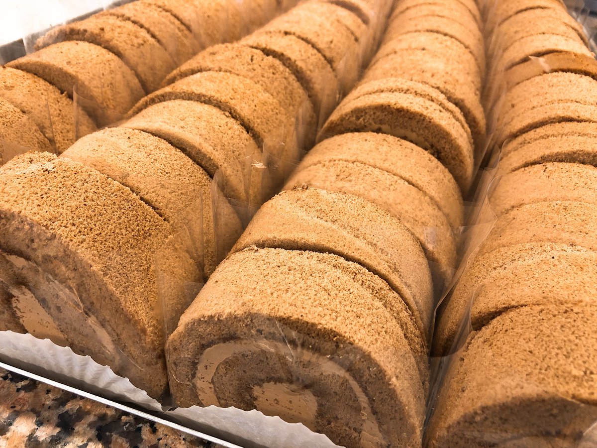 大量生産 Twitter Search 大量生産 Twitter Search