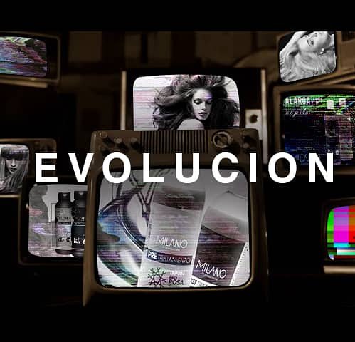 MilanoVzla's tweet photo. Tus evolucionas. Tus marcas favoritas también! Sigue atent@ a nuestras redes @MilanoVzla para conocer más de este proceso que hemos emprendido. https://t.co/5hk2ziOZt3