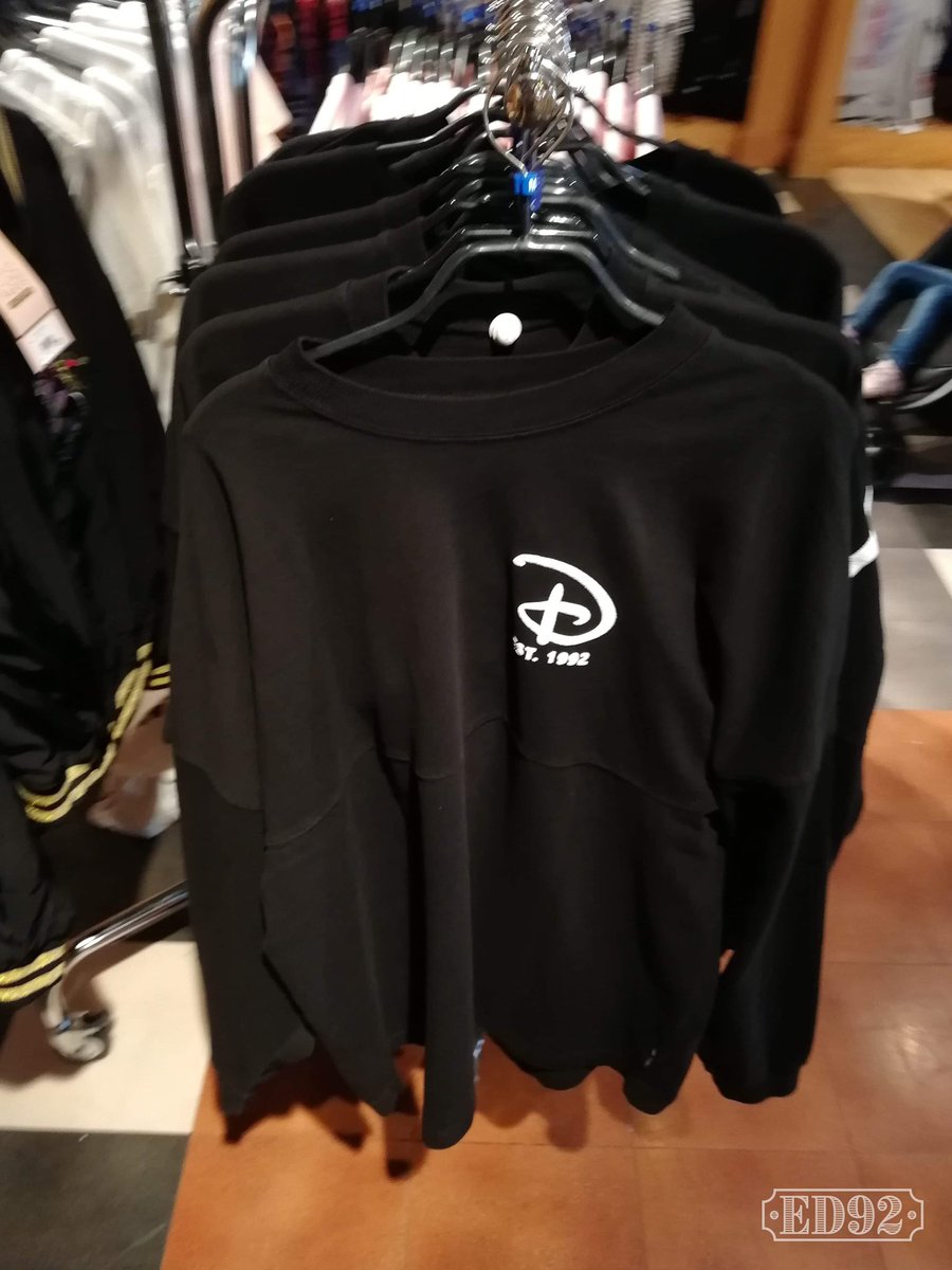 kerület whisky Paradoxon sudaderas disneyland paris -  heritagehomestayhoian.com