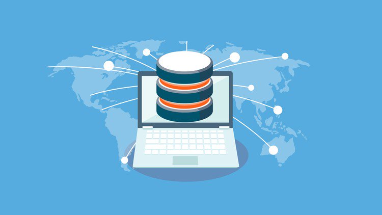 DataAnalytics_8's tweet image. SAP HANA SQL & SQL Scripting
☞ on.learn4startup.com/BkesySjzYQ
#Bigdata #analytics
6mcWMS2dgpH